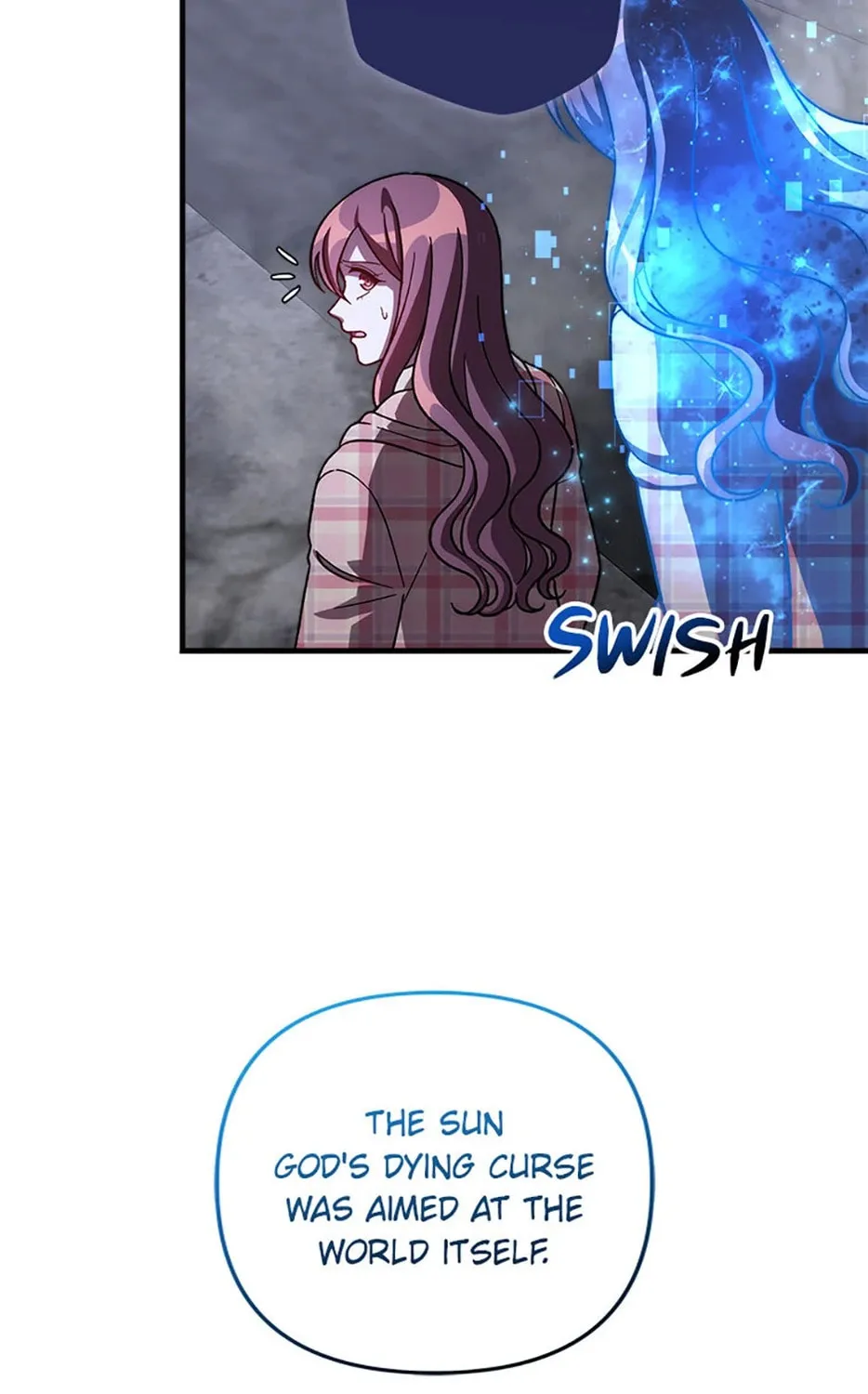 My Daughter Is The Final Boss Chapter 151 page 66 - 