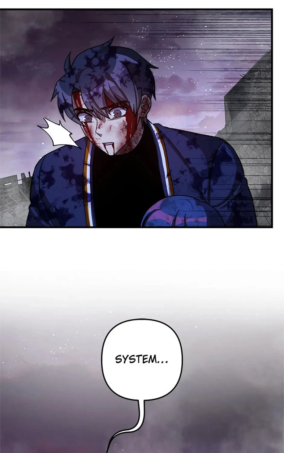 My Daughter Is The Final Boss Chapter 151 page 68 - 