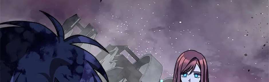 My Daughter Is The Final Boss Chapter 151 page 69 - 