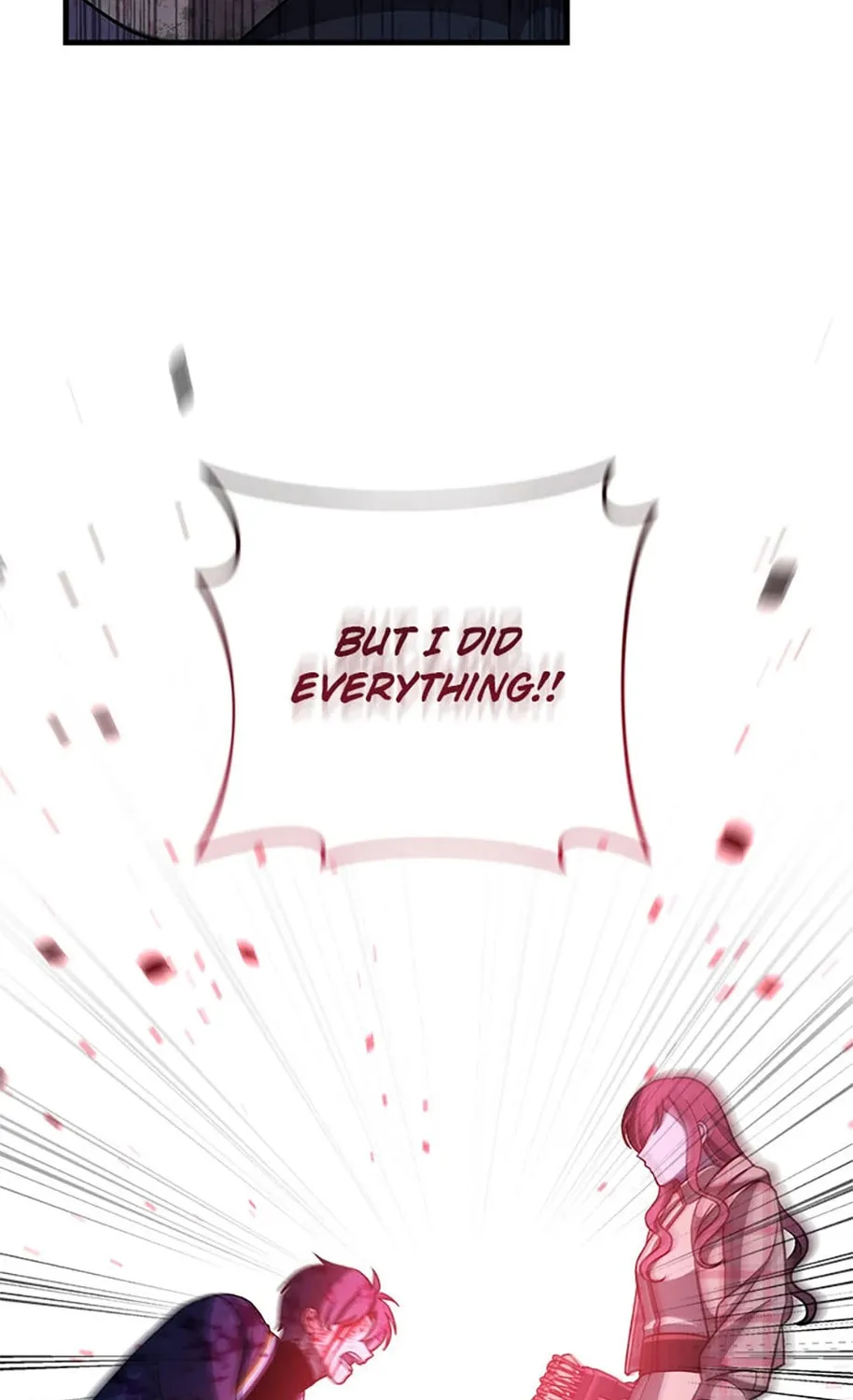 My Daughter Is The Final Boss Chapter 151 page 72 - 