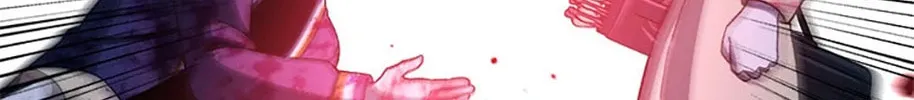 My Daughter Is The Final Boss Chapter 151 page 73 - 