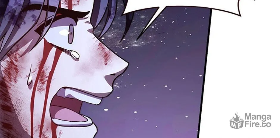 My Daughter Is The Final Boss Chapter 151 page 75 - 
