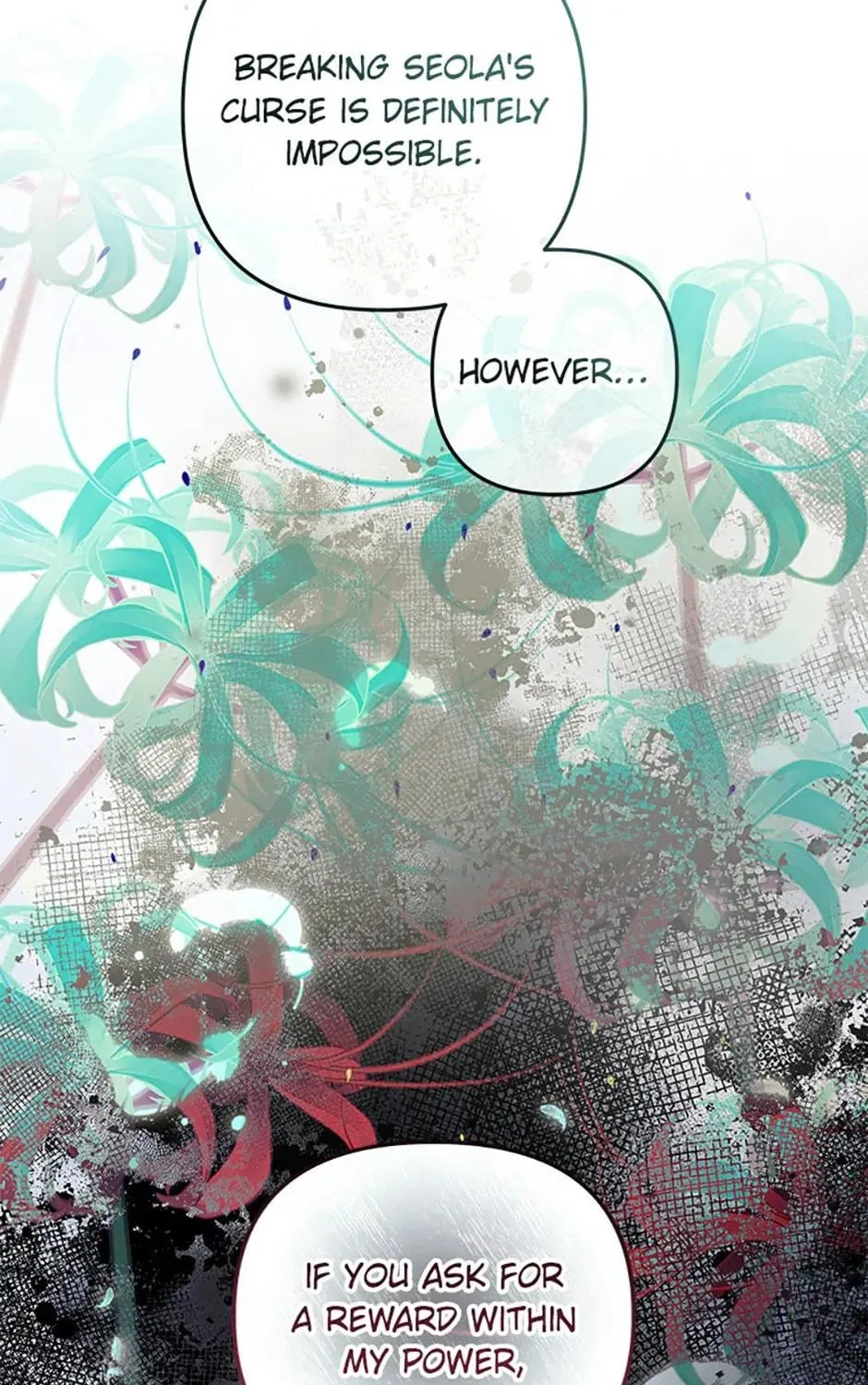 My Daughter Is The Final Boss Chapter 151 page 79 - 