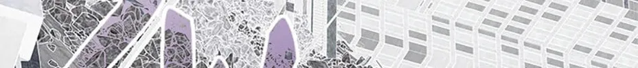 My Daughter Is The Final Boss Chapter 151 page 88 - 