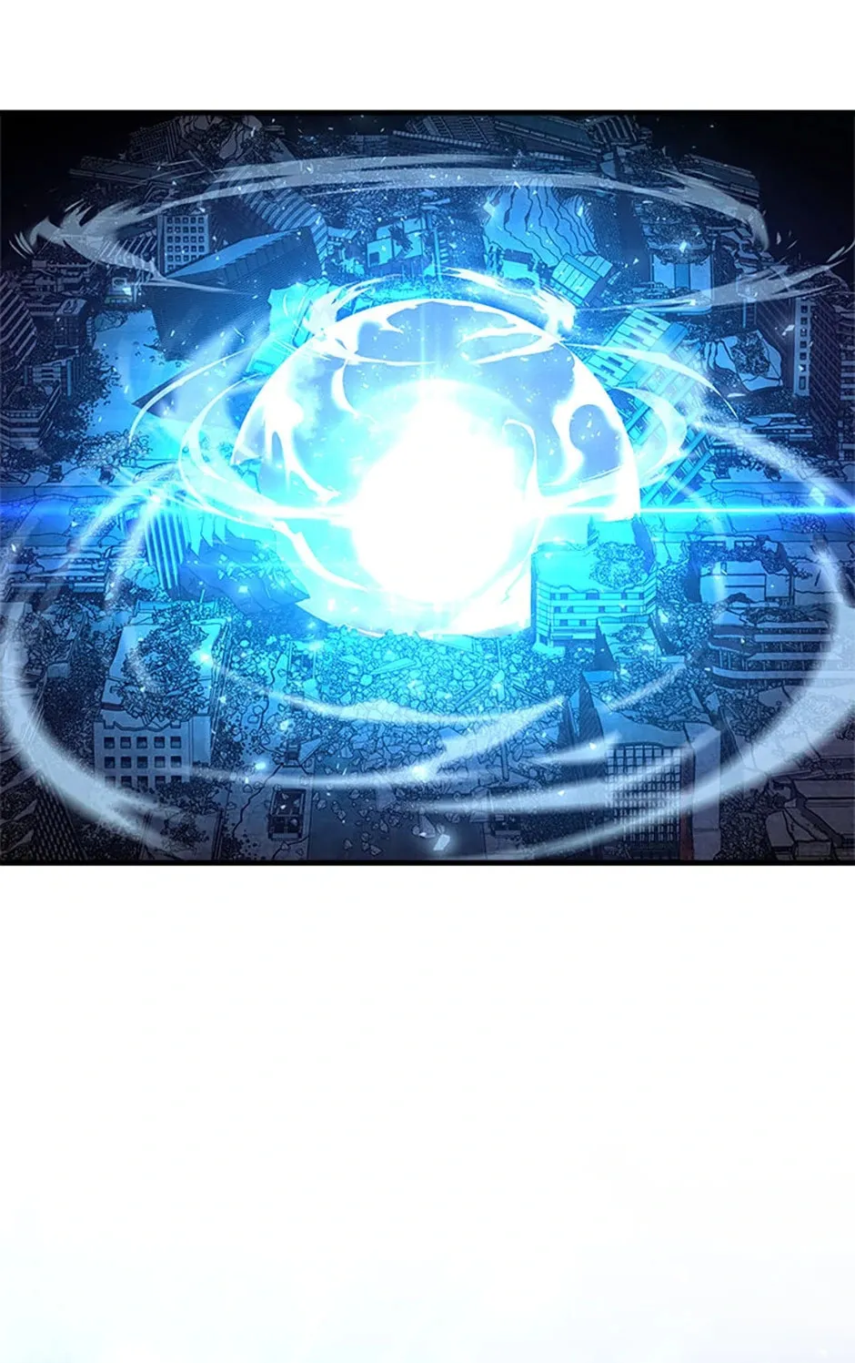 My Daughter Is The Final Boss Chapter 151 page 10 - 