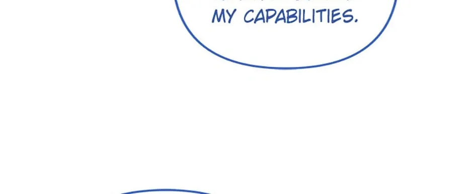 My Daughter Is The Final Boss Chapter 151 page 95 - 