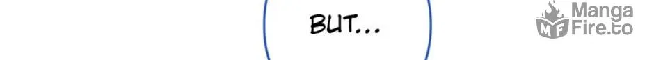 My Daughter Is The Final Boss Chapter 152 page 101 - 