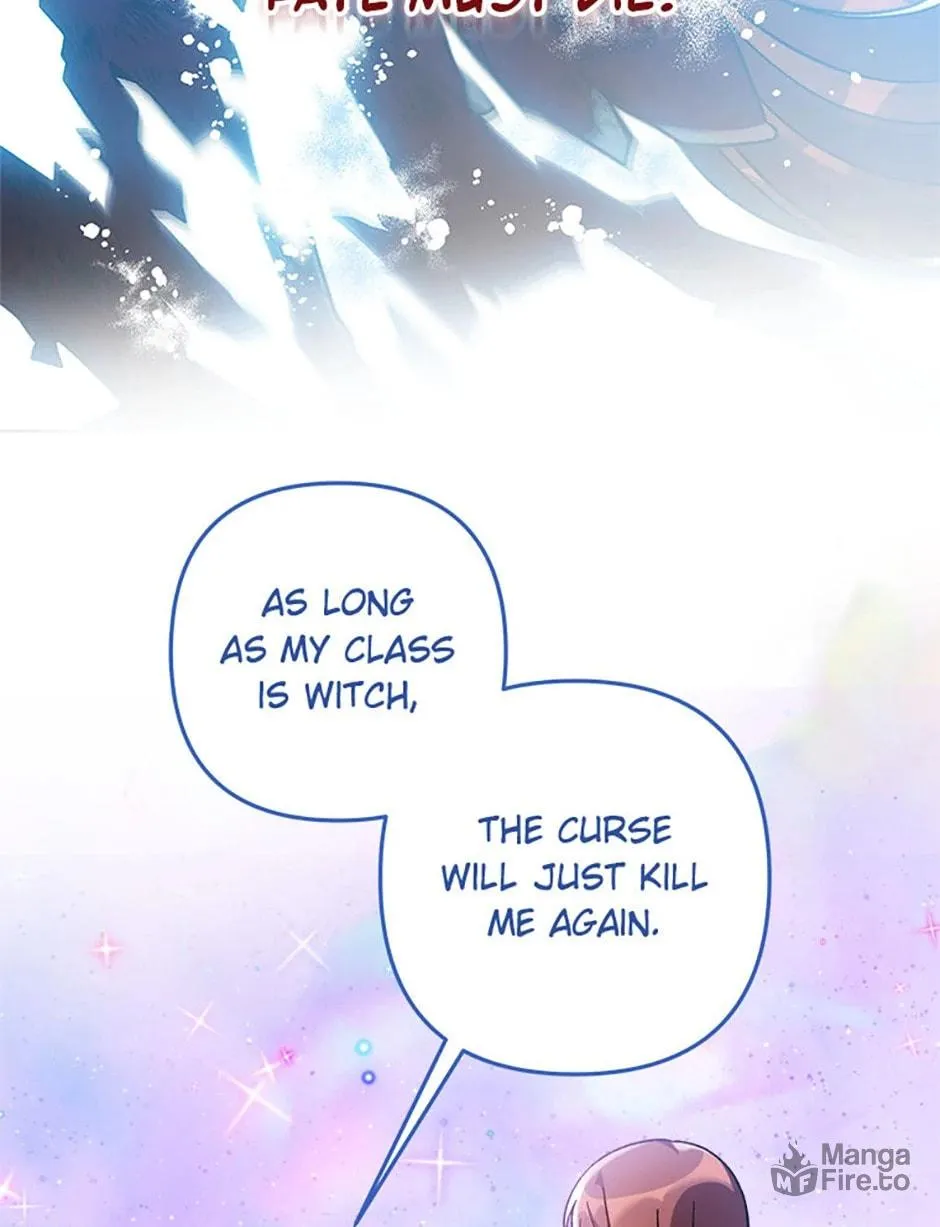 My Daughter Is The Final Boss Chapter 152 page 104 - 