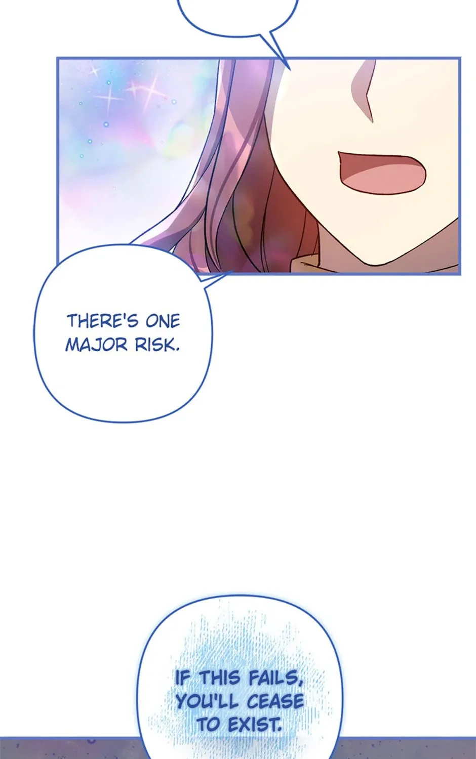 My Daughter Is The Final Boss Chapter 152 page 108 - 