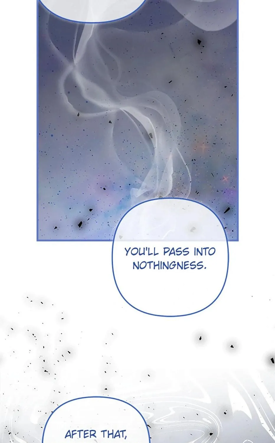 My Daughter Is The Final Boss Chapter 152 page 112 - 