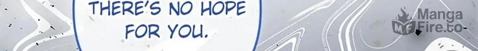 My Daughter Is The Final Boss Chapter 152 page 113 - 