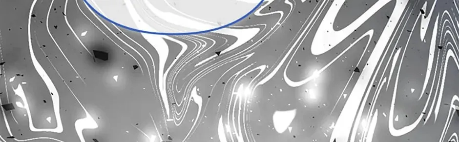My Daughter Is The Final Boss Chapter 152 page 115 - 
