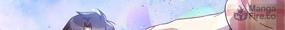 My Daughter Is The Final Boss Chapter 152 page 117 - 