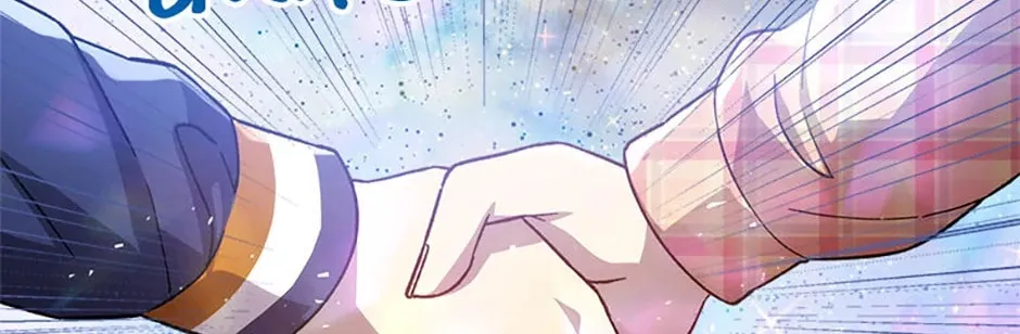 My Daughter Is The Final Boss Chapter 152 page 127 - 