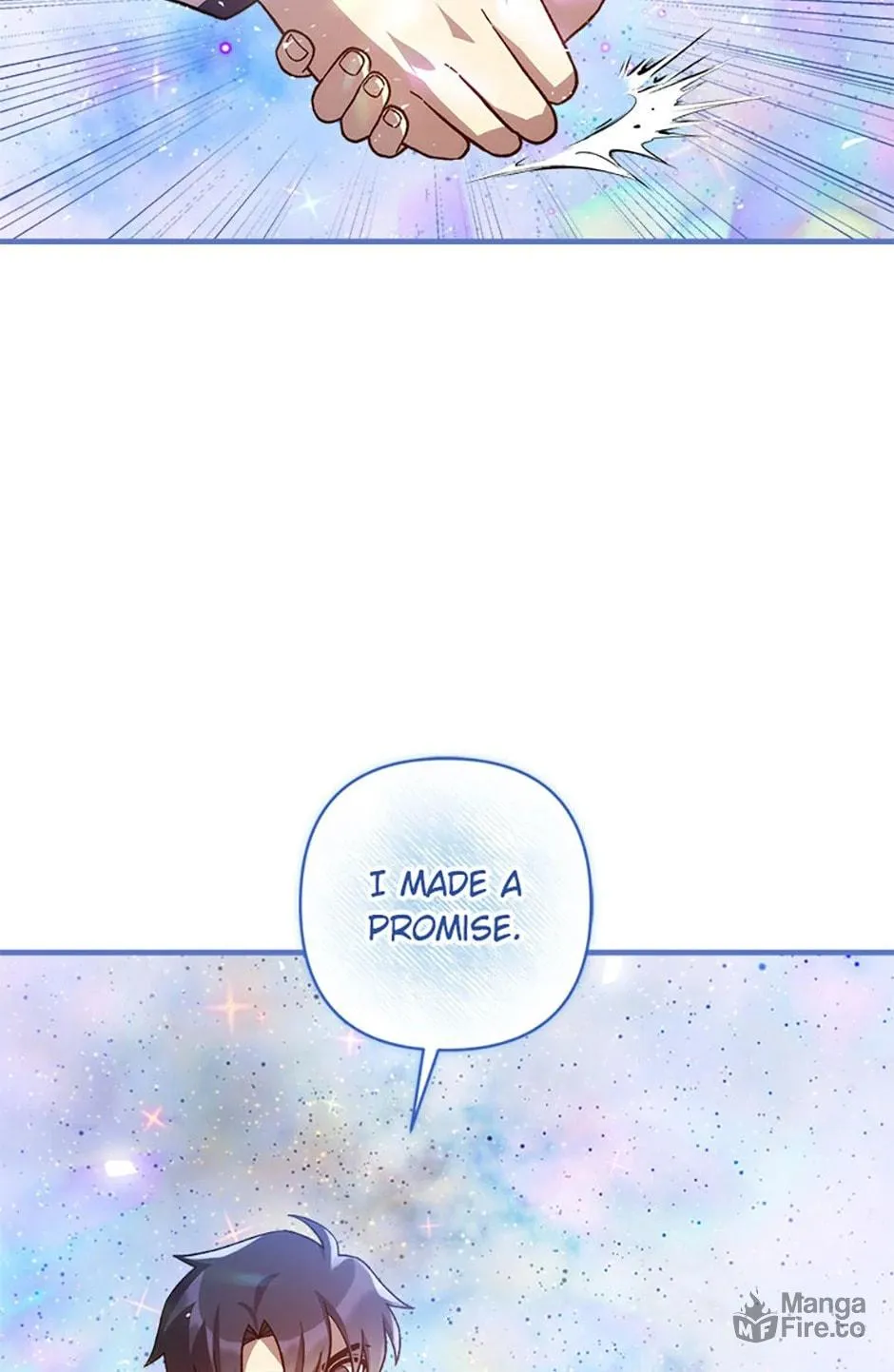 My Daughter Is The Final Boss Chapter 152 page 128 - 