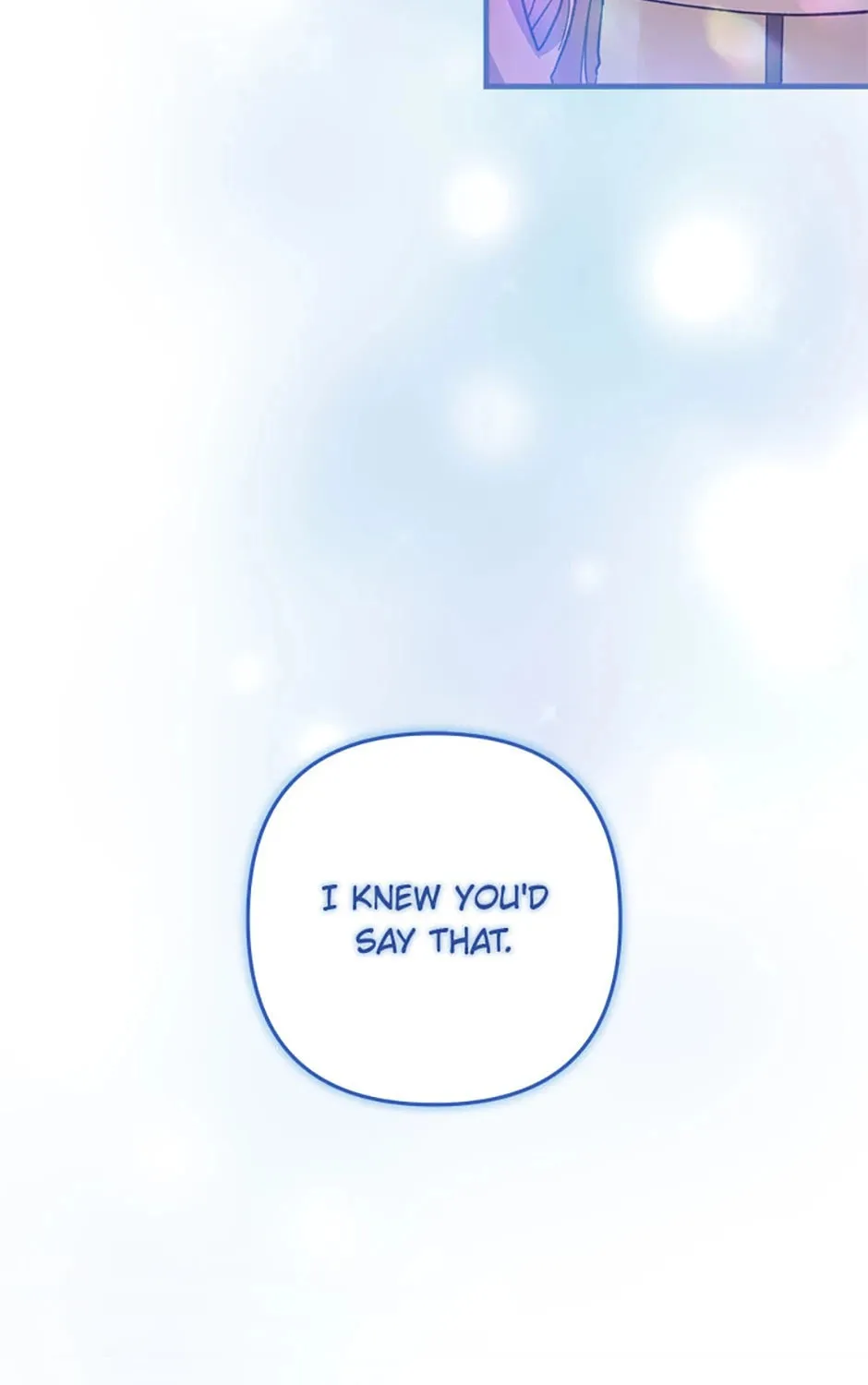 My Daughter Is The Final Boss Chapter 152 page 132 - 