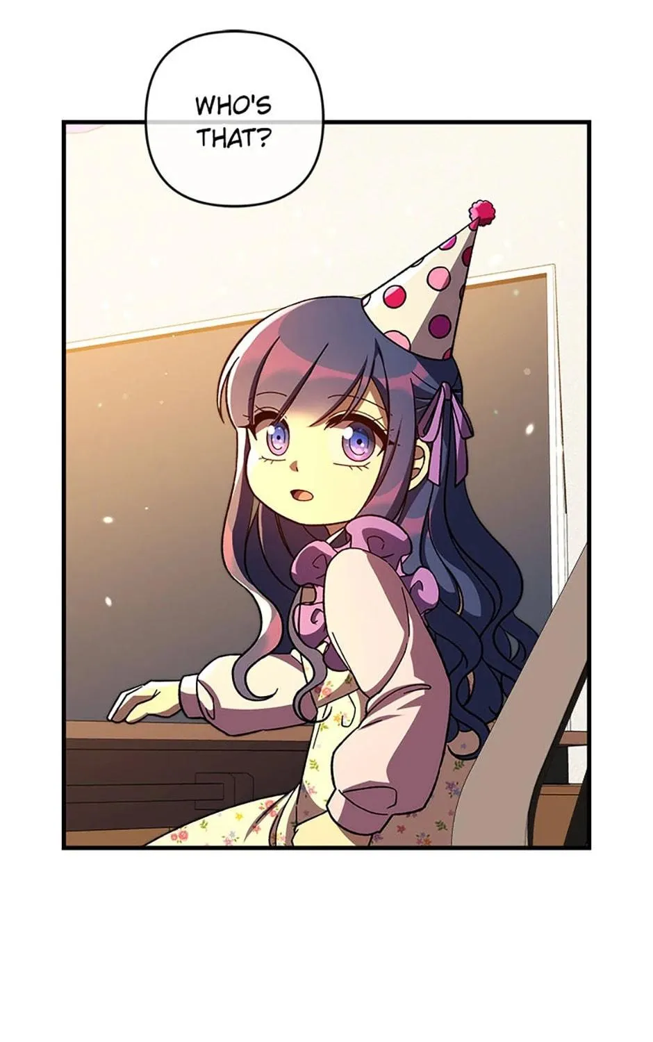 My Daughter Is The Final Boss Chapter 152 page 136 - 