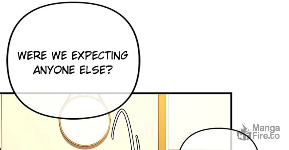 My Daughter Is The Final Boss Chapter 152 page 137 - 