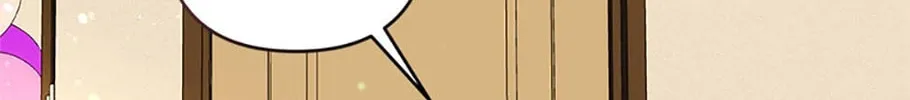 My Daughter Is The Final Boss Chapter 152 page 139 - 