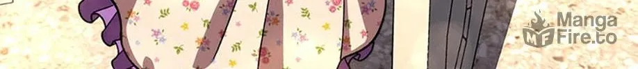 My Daughter Is The Final Boss Chapter 152 page 15 - 