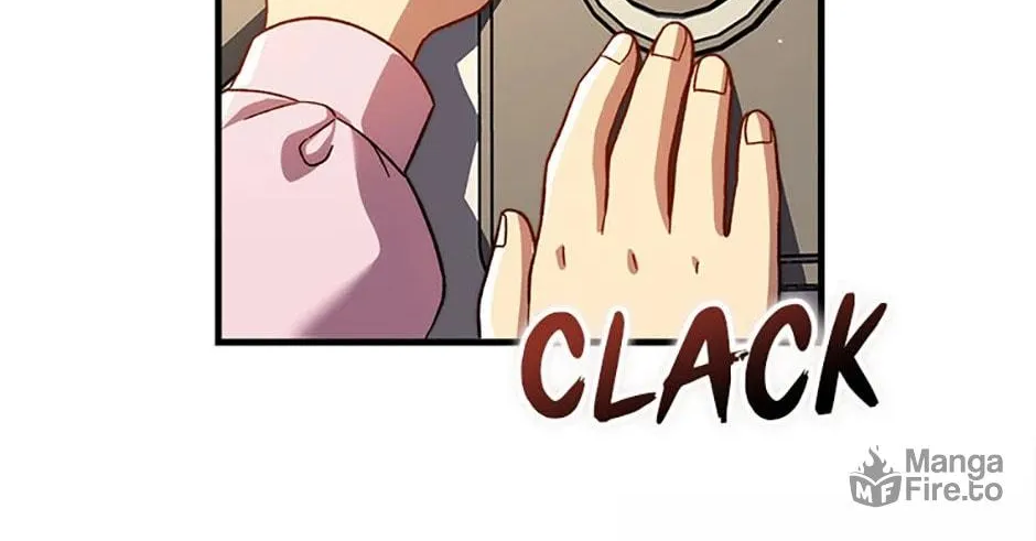 My Daughter Is The Final Boss Chapter 152 page 141 - 