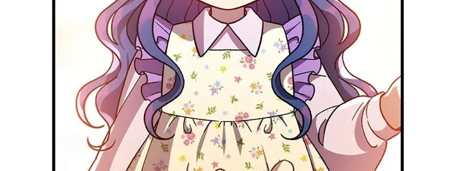 My Daughter Is The Final Boss Chapter 152 page 149 - 