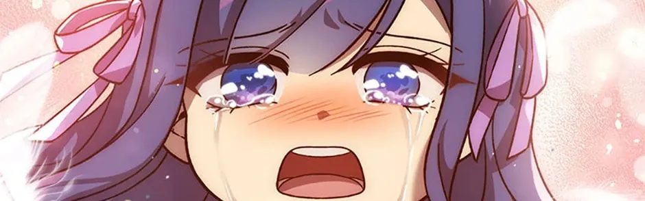 My Daughter Is The Final Boss Chapter 152 page 151 - 