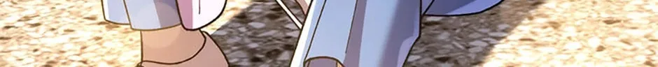 My Daughter Is The Final Boss Chapter 152 page 158 - 