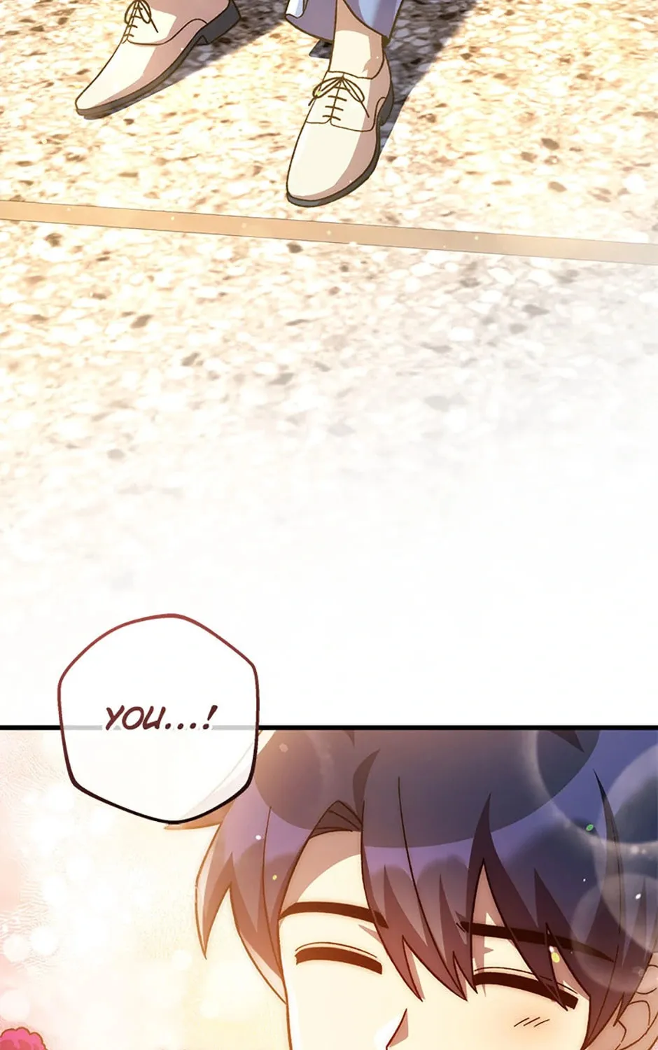 My Daughter Is The Final Boss Chapter 152 page 159 - 