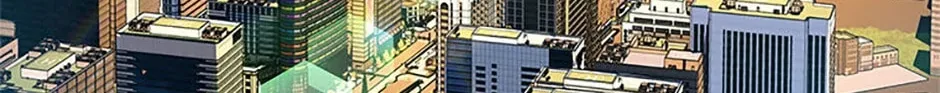 My Daughter Is The Final Boss Chapter 152 page 3 - 