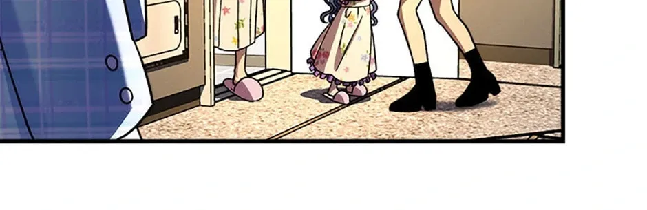 My Daughter Is The Final Boss Chapter 152 page 24 - 