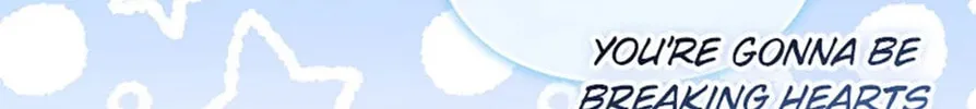 My Daughter Is The Final Boss Chapter 152 page 27 - 