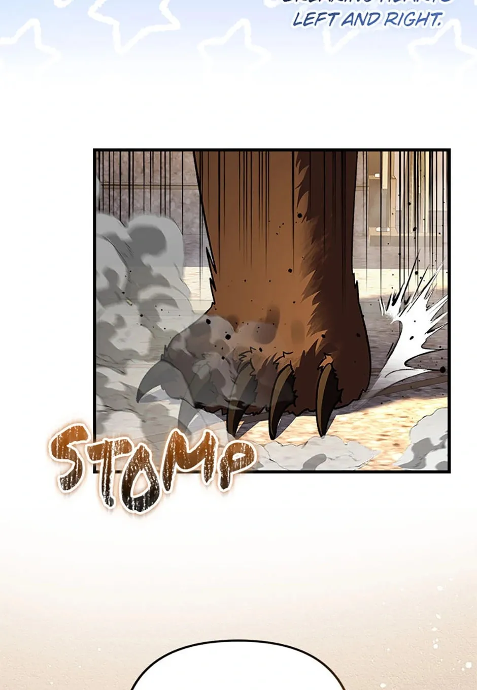 My Daughter Is The Final Boss Chapter 152 page 28 - 