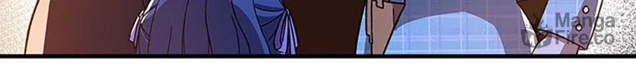 My Daughter Is The Final Boss Chapter 152 page 30 - 