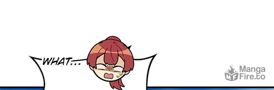 My Daughter Is The Final Boss Chapter 152 page 34 - 