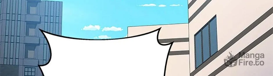 My Daughter Is The Final Boss Chapter 152 page 36 - 