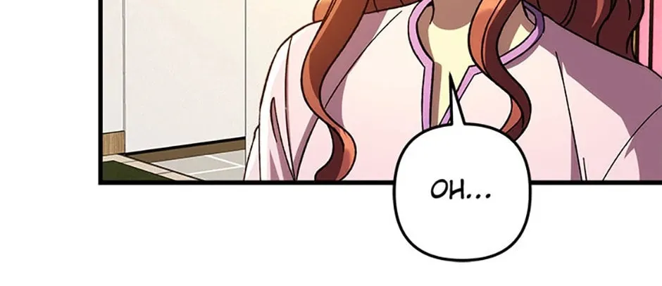 My Daughter Is The Final Boss Chapter 152 page 44 - 