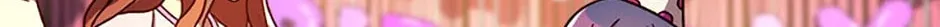 My Daughter Is The Final Boss Chapter 152 page 49 - 