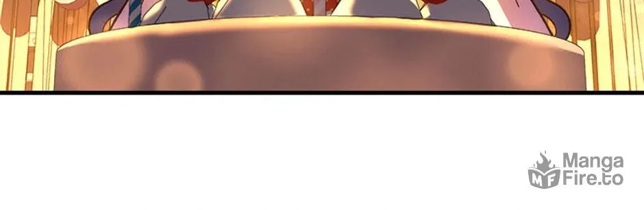 My Daughter Is The Final Boss Chapter 152 page 58 - 