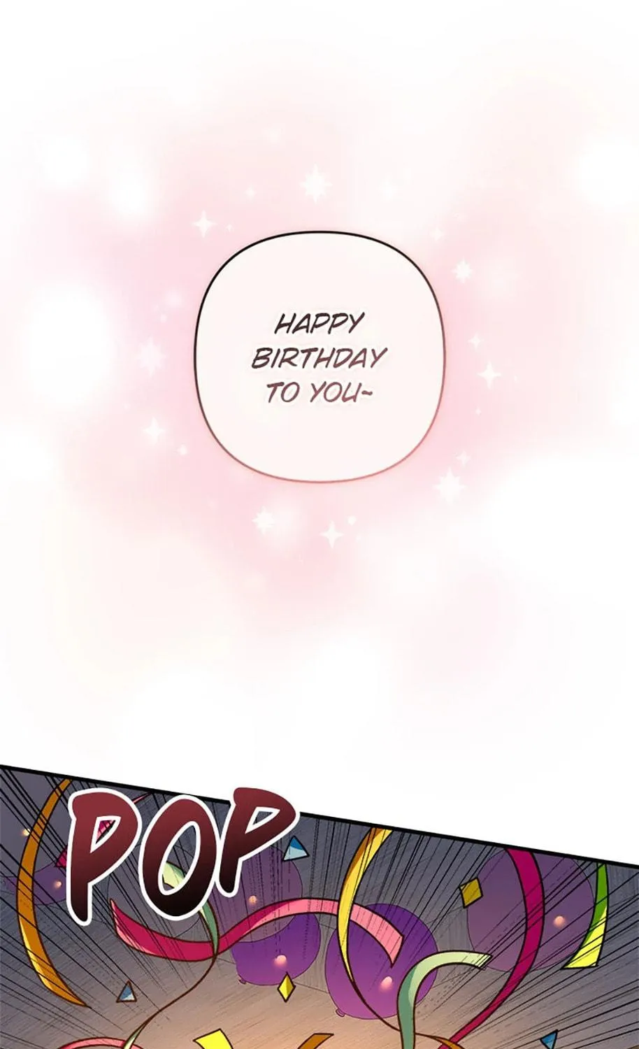 My Daughter Is The Final Boss Chapter 152 page 59 - 