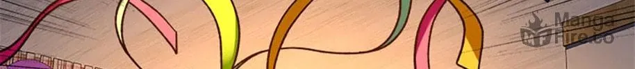 My Daughter Is The Final Boss Chapter 152 page 60 - 