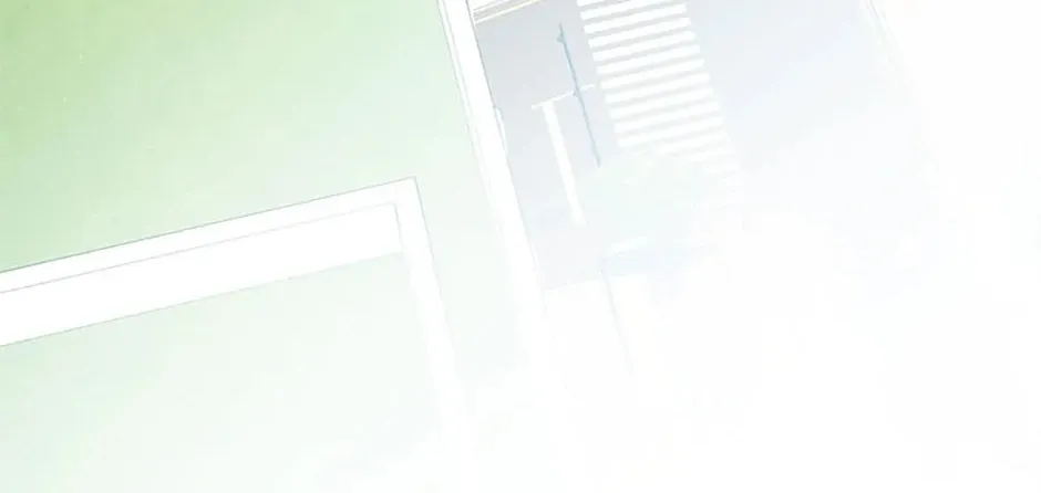 My Daughter Is The Final Boss Chapter 152 page 7 - 