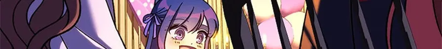 My Daughter Is The Final Boss Chapter 152 page 62 - 