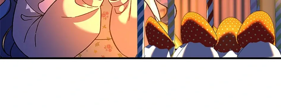 My Daughter Is The Final Boss Chapter 152 page 64 - 