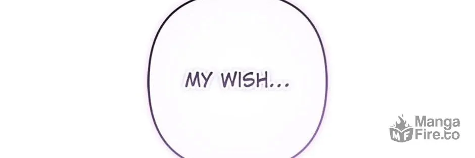 My Daughter Is The Final Boss Chapter 152 page 66 - 