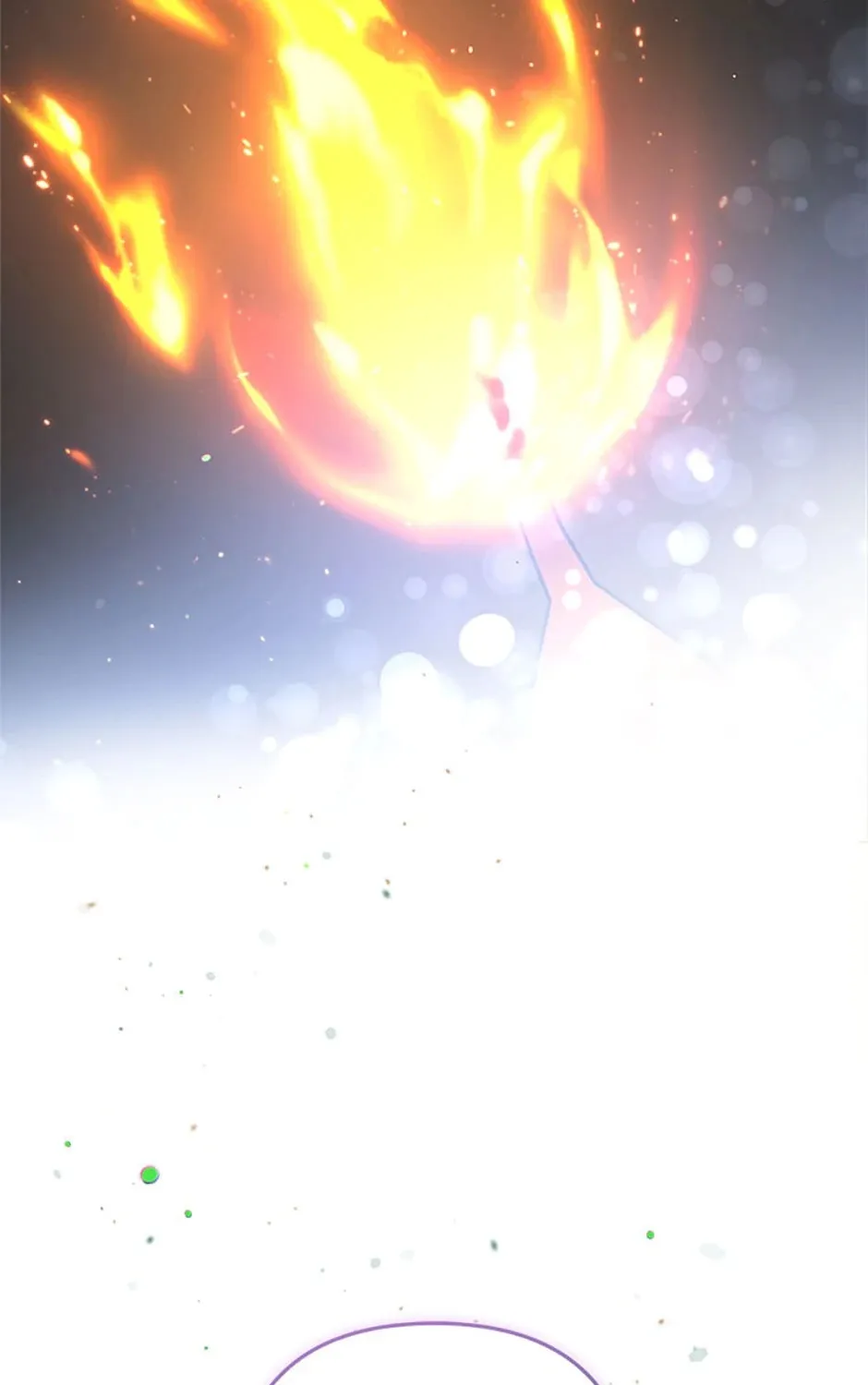 My Daughter Is The Final Boss Chapter 152 page 68 - 