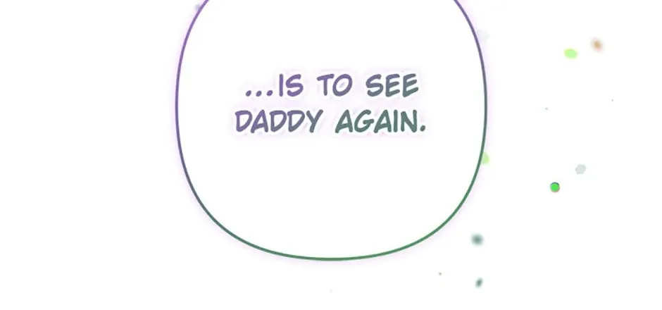 My Daughter Is The Final Boss Chapter 152 page 69 - 