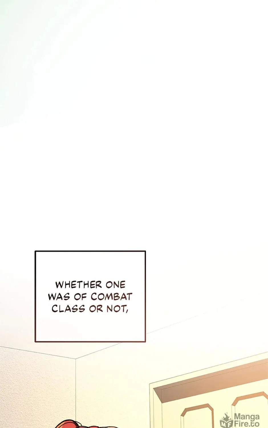 My Daughter Is The Final Boss Chapter 152 page 8 - 