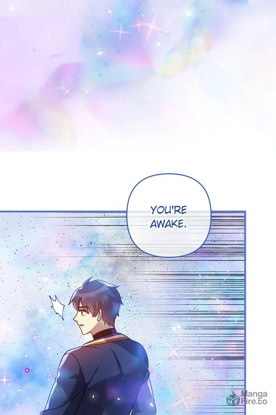 My Daughter Is The Final Boss Chapter 152 page 73 - 