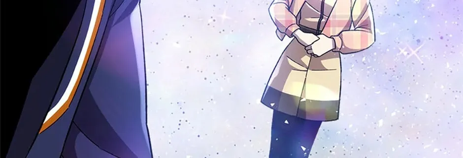 My Daughter Is The Final Boss Chapter 152 page 75 - 